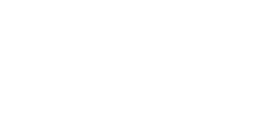 WetWerks Exterior Cleaning